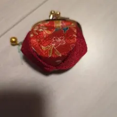 Item thumbnail for item 665de37a-8ac3-4e72-bd19-0fa509543d87