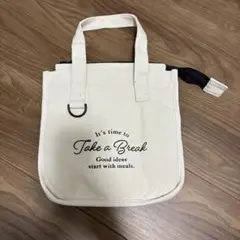 Item thumbnail for item 2c1afc46-f834-4583-91e5-d612a6d04fcc