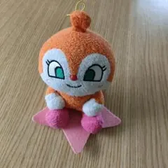 Item thumbnail for item 5f0165c7-78dc-4b28-ae07-eb673f1f31ea