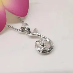 アクアママ様 リクエスト 2点 まとめ商品