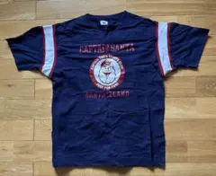 キャプテンサンタ 背番号Tシャツのサムネイル