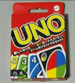 Item thumbnail for item 1b43cc56-7822-4324-b51d-5e8f8e4d01f8