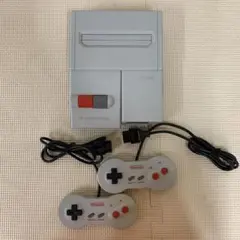 2026年最新】av仕様ファミコンの人気アイテム - メルカリ