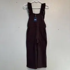 Item thumbnail for item 163d2a2b-0d8c-4ad5-a6d7-ca09f105b2e4