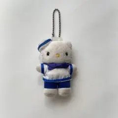 2026年最新】セーラー服キティの人気アイテム - メルカリ