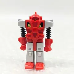 2026年最新】旧ダイアクロンの人気アイテム - メルカリ