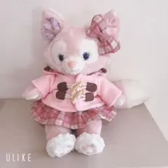 リーナベル ダッフルコート コート 服 コスチューム