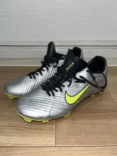 2025年最新】マーキュリアルヴェイパー15の人気アイテム - メルカリ