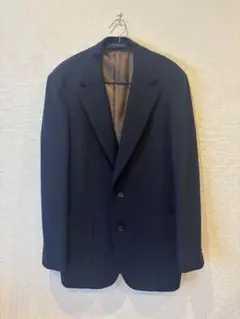 2026年最新】Kolor メンズ テーラードジャケットの人気アイテム - メルカリ