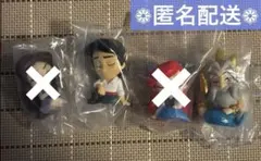 Item thumbnail for item 032dfd3a-9a76-4574-944c-38ae55c83a8b