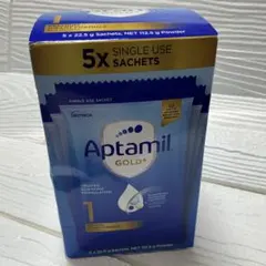 2026年最新】aptamilの人気アイテム - メルカリ