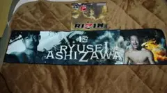 Item thumbnail for item c99505f1-3865-4bd9-99ab-d0f4b7777b61