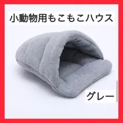 Item thumbnail for item 79ae7fca-ceba-4cd9-a1a2-587f9e5084bc