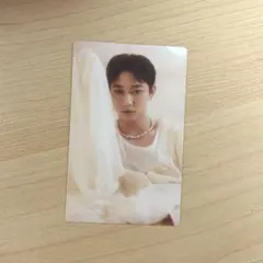 hinamama☺︎様 リクエスト 2点 まとめ商品