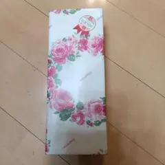 極上森伊蔵 極上の一滴 高島屋 当選品 新品未開封 720ml ラッピング