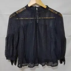 Item thumbnail for item 9f95ae8e-8e70-4ad1-9934-767a9f153c65