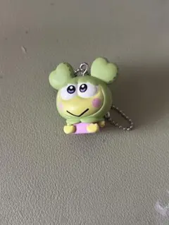 TWICE LOVELYS × SANRIO