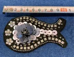 アヤヤ様 リクエスト 2点 まとめ商品