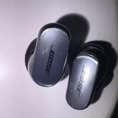 Bose QuietComfort Ultra Earbuds 本体 ジャンク - メルカリ