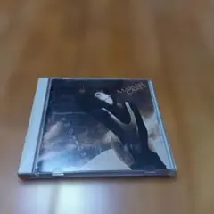 Mariah Carey Emotion CD