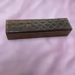 Item thumbnail for item 6e1f99ff-3080-47e6-b9ce-320b6688d403