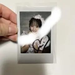 2026年最新】川本笑瑠 サインの人気アイテム - メルカリ