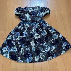 Item thumbnail for item 977ae8ce-ce9a-4ee1-aa73-12bf6f376c5c