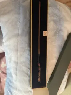 Item thumbnail for item a99c1c72-0adc-4e7f-b0a8-b986b676b237