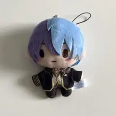 プロセカ モアプラスマスコット 東雲彰人 青柳冬弥 プロジェクトセカ プロセカ ふわぷち モアプラス ぬいぐるみ