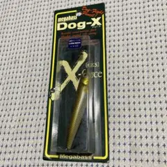 Item thumbnail for item ecd1e634-b51a-41c7-a0d4-c4ca7836ea79