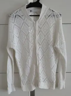 Item thumbnail for item 0fc503b2-820a-40d1-81ee-bdec6a96e011