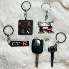 Item thumbnail for item 3f56e62d-497b-4bbd-abf4-511ac2005f02