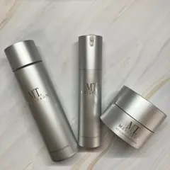 新品　未使用　MT メタトロン　コントアローション　Bクリーム　エマルジョンのサムネイル
