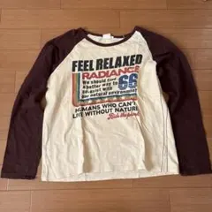 Item thumbnail for item 782dcee0-bad1-44e4-b39c-25b57f0fa7b1