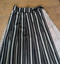 COLONY2139ロングスカート