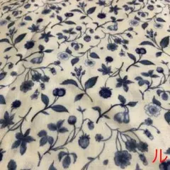 pie様 リクエスト 2点 まとめ商品