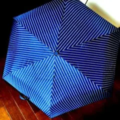 Item thumbnail for item ac9e7acf-22fb-454e-879e-bd534d578eb3