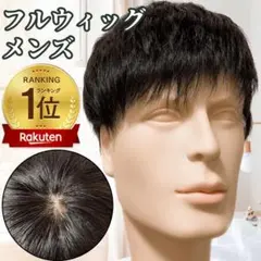 Item thumbnail for item 4492748d-df7c-4d23-9b9e-69b694038519