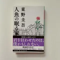 ココ様 リクエスト 2点 まとめ商品