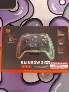 Item thumbnail for item a8c39690-ab9e-4c53-a15e-0944fd456fcc