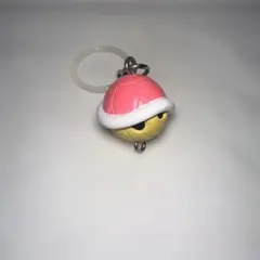 スーパーマリオブラザーズ ワンダー めじるしアクセサリー