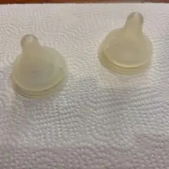 母乳実感　sサイズ