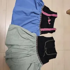 Item thumbnail for item fed156a5-ea0b-4e76-b67f-c1cb410f2e56