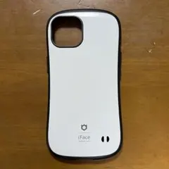 Item thumbnail for item 8b6be50f-06b2-4ed4-8b74-fb7f1ac7bb5d