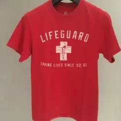 Item thumbnail for item 5cf89483-53cd-4147-9634-29955feb6964