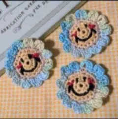 Item thumbnail for item 1955bbf8-5eeb-42d4-88bf-868ea99ee7b6