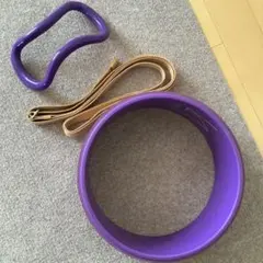 Item thumbnail for item 69d72133-743a-4043-9219-ae0639464555