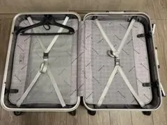 エクリプス レクシータ RXT107MM - メルカリ