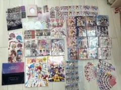 Item thumbnail for item acb3615f-da45-4972-b035-9b9a4bb3e891