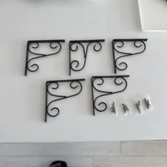 Item thumbnail for item 185726d2-2867-4bae-af0e-65c93c2de942